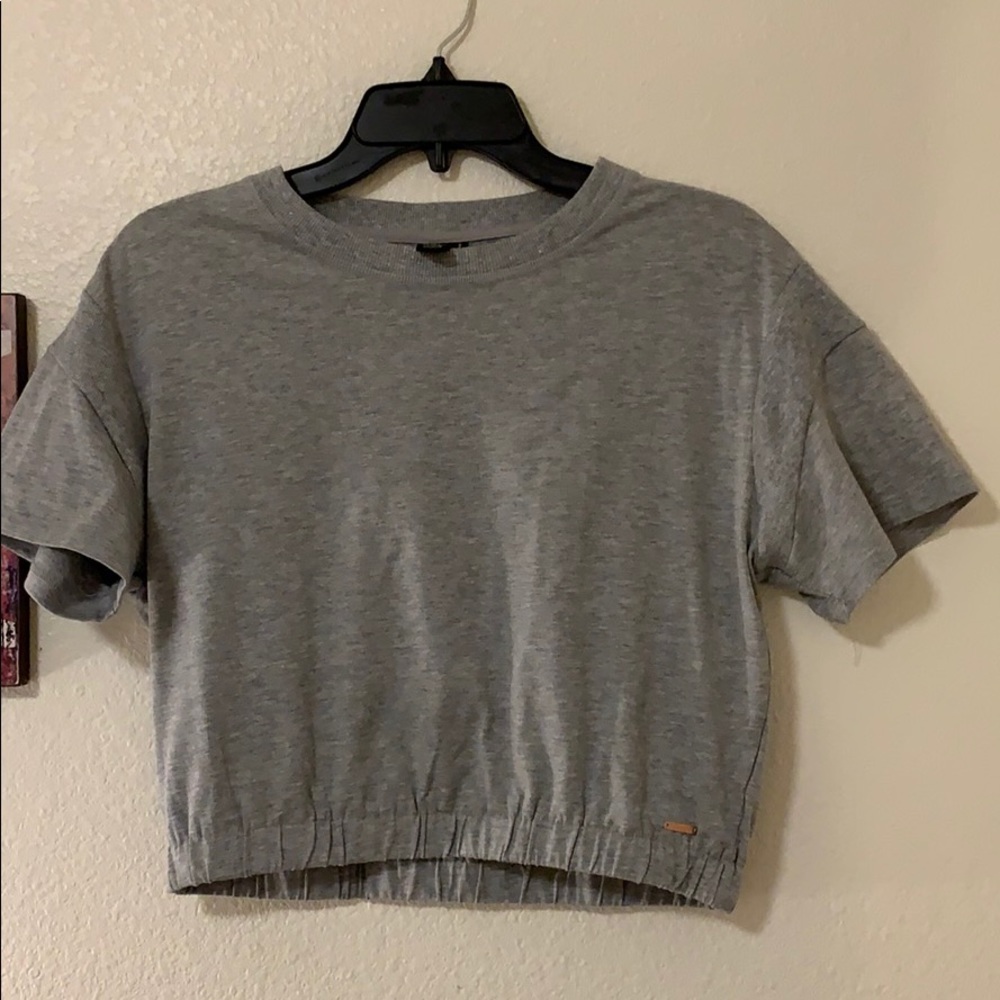 Volcom Tee